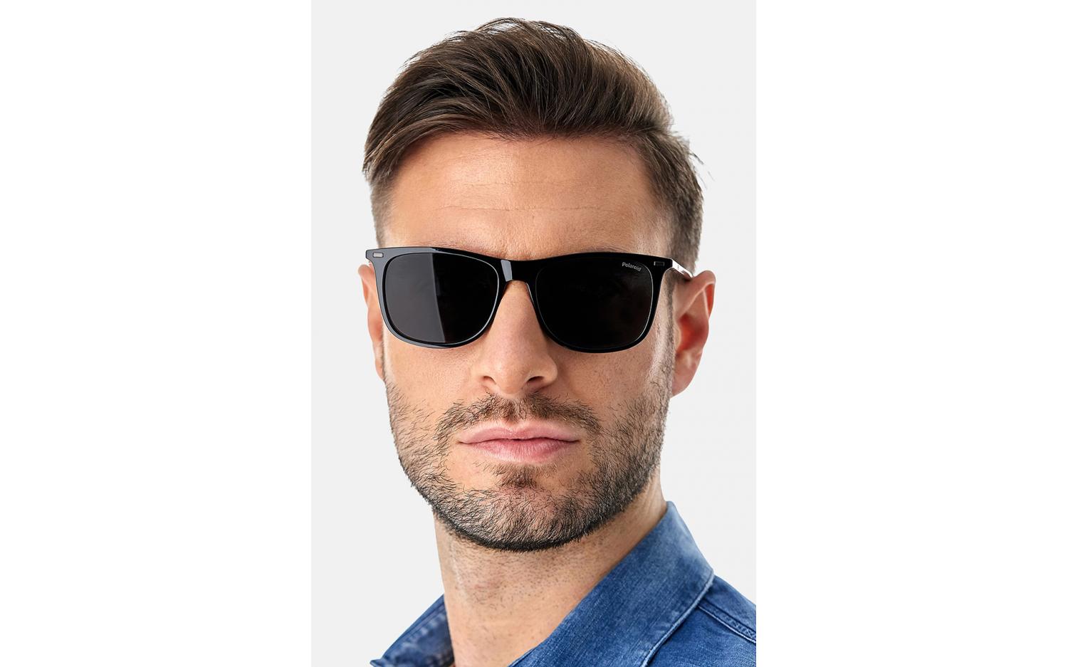 Polaroid aviator sunglasses review discount