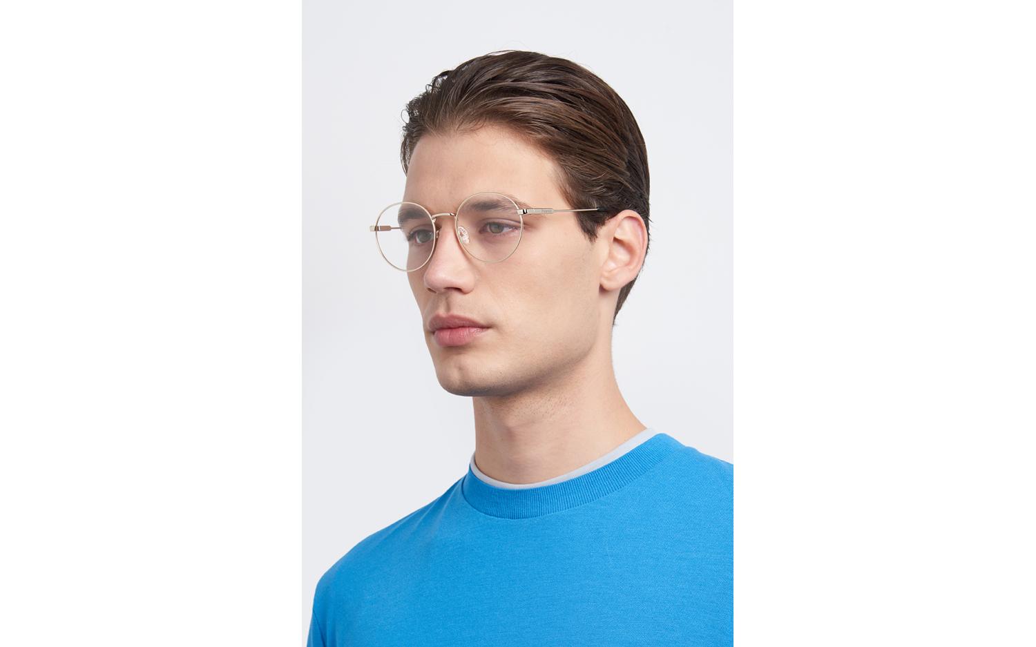 Gallery image for /media/thumbs/100x62.5/media/product_images/716736700809-Polaroid-sunglasses-PLD-D449-model_P13fw100fh62.5.jpg
