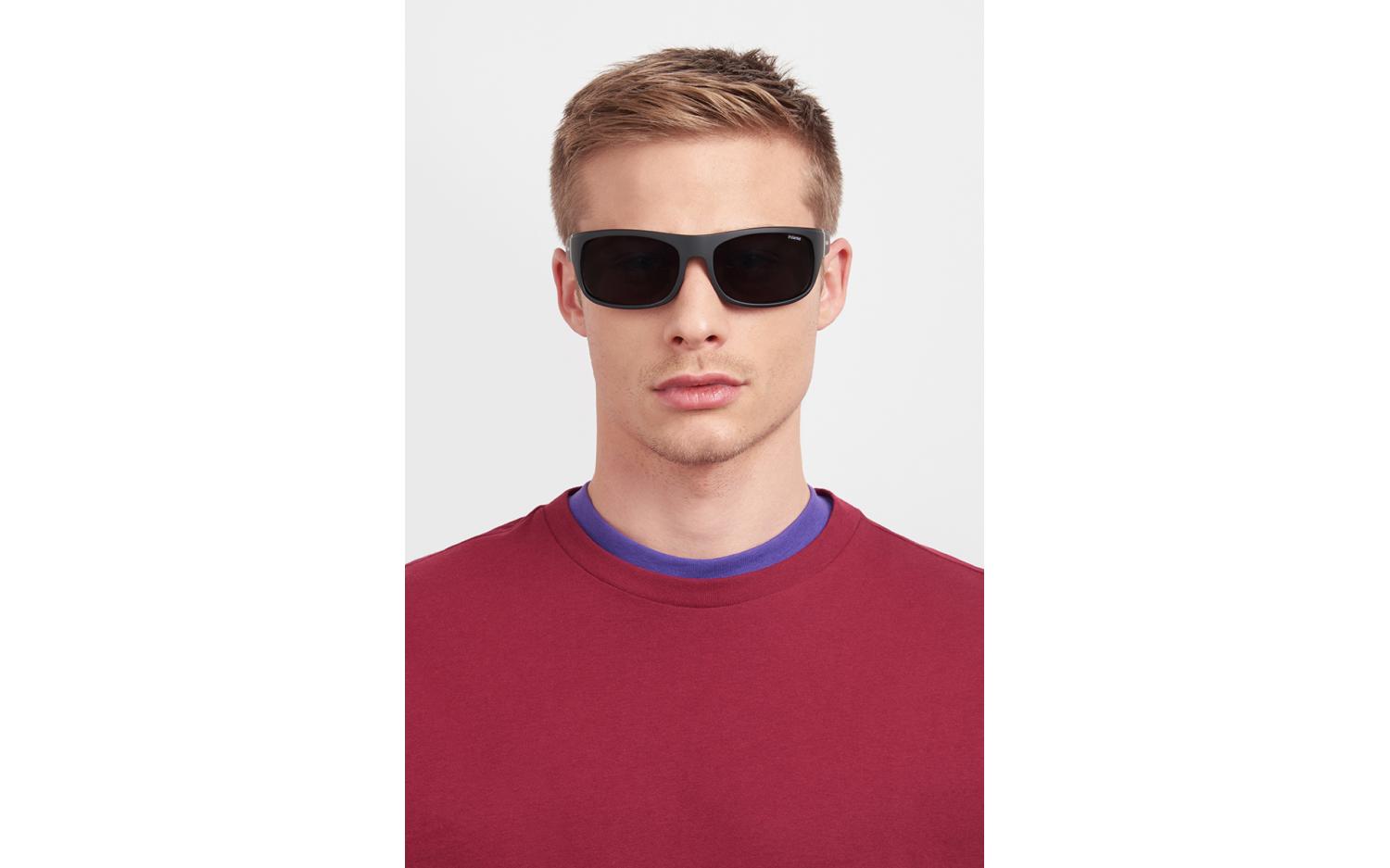 Gallery image for /media/thumbs/100x62.5/media/product_images/716736700939-Polaroid-sunglasses-PLD-2125-S-model_P14fw100fh62.5.jpg