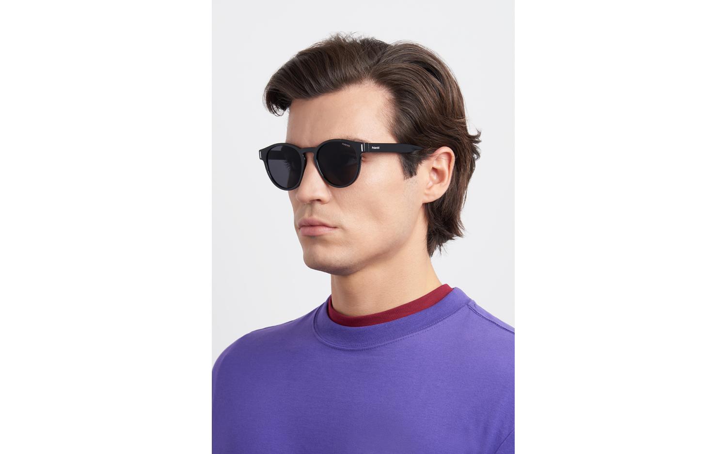 Gallery image for /media/thumbs/100x62.5/media/product_images/716736707006-Polaroid-sunglasses-PLD-6175-S-model_P13fw100fh62.5.jpg