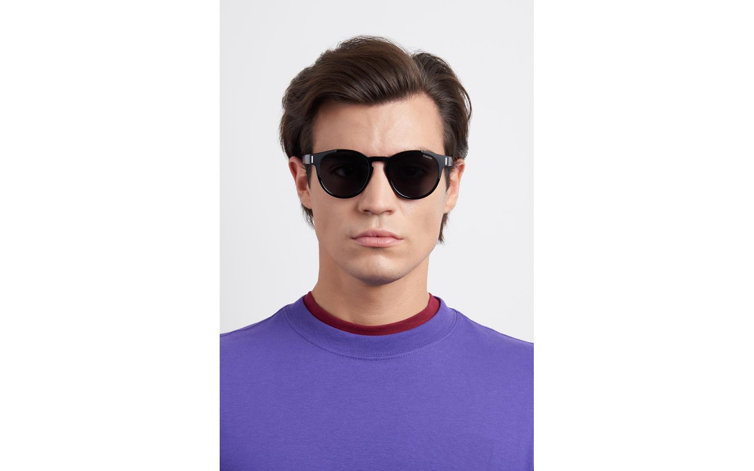 Gallery image for /media/thumbs/100x62.5/media/product_images/716736707006-Polaroid-sunglasses-PLD-6175-S-model_P14fw100fh62.5.jpg