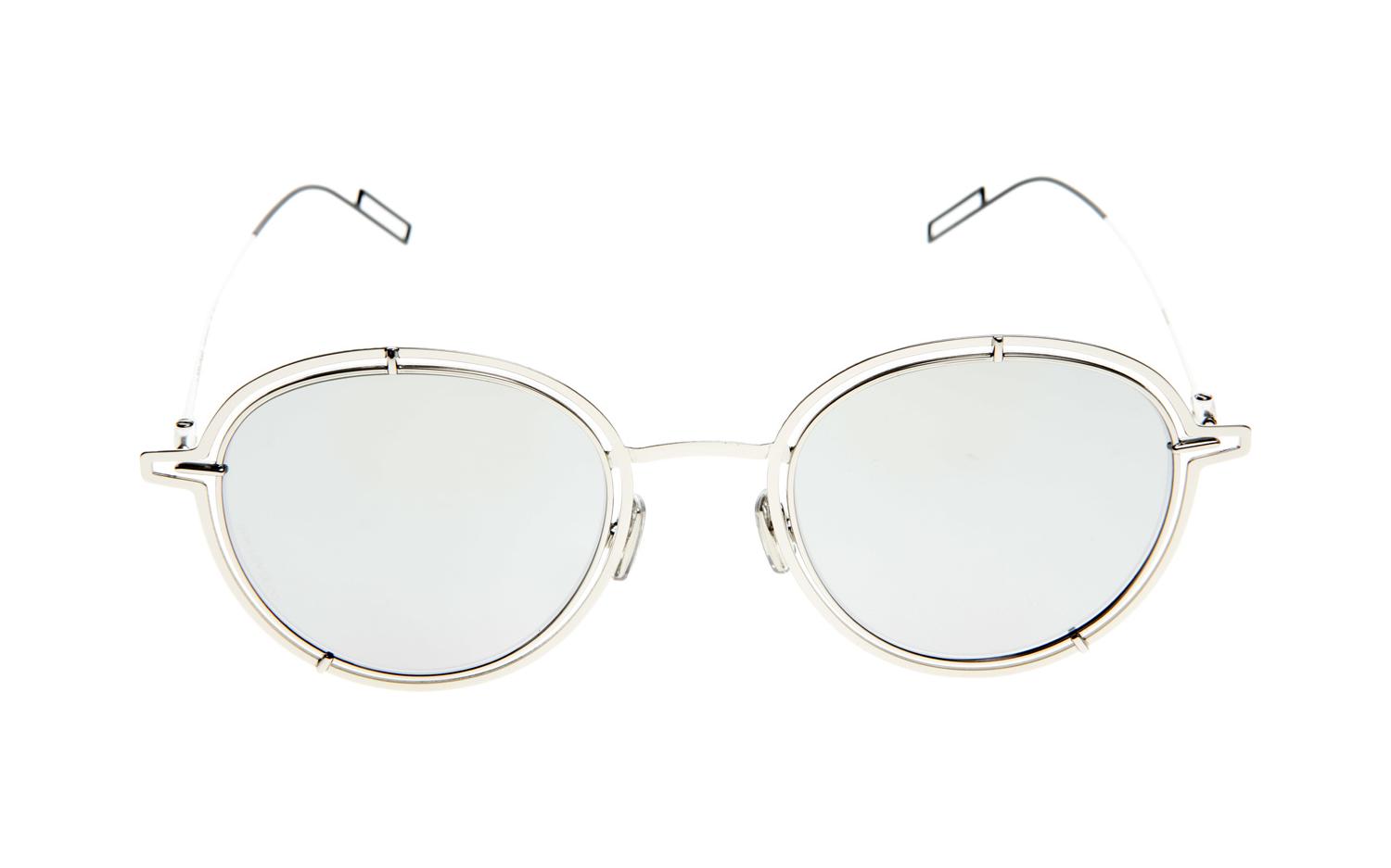 Dior Homme DIOR 0210S Sunglasses