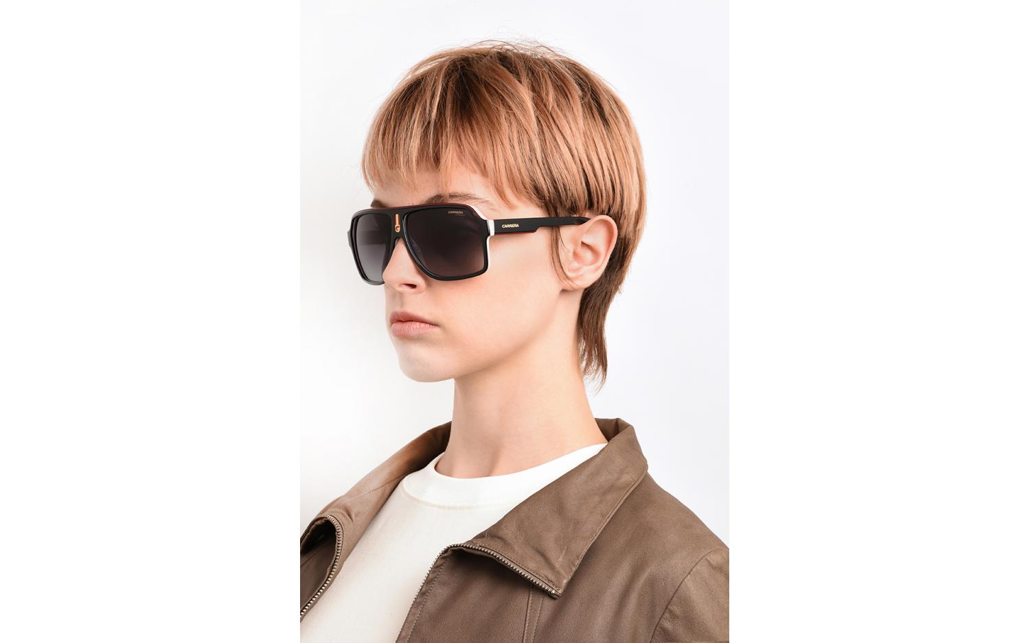 Gallery image for /media/thumbs/100x62.5/media/product_images/762753610294-carrera-sunglasses-1001-S-model_P13fw100fh62.5.jpg