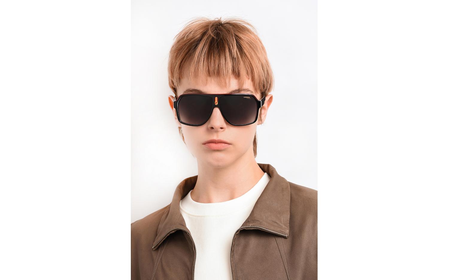 Gallery image for /media/thumbs/100x62.5/media/product_images/762753610294-carrera-sunglasses-1001-S-model_P14fw100fh62.5.jpg