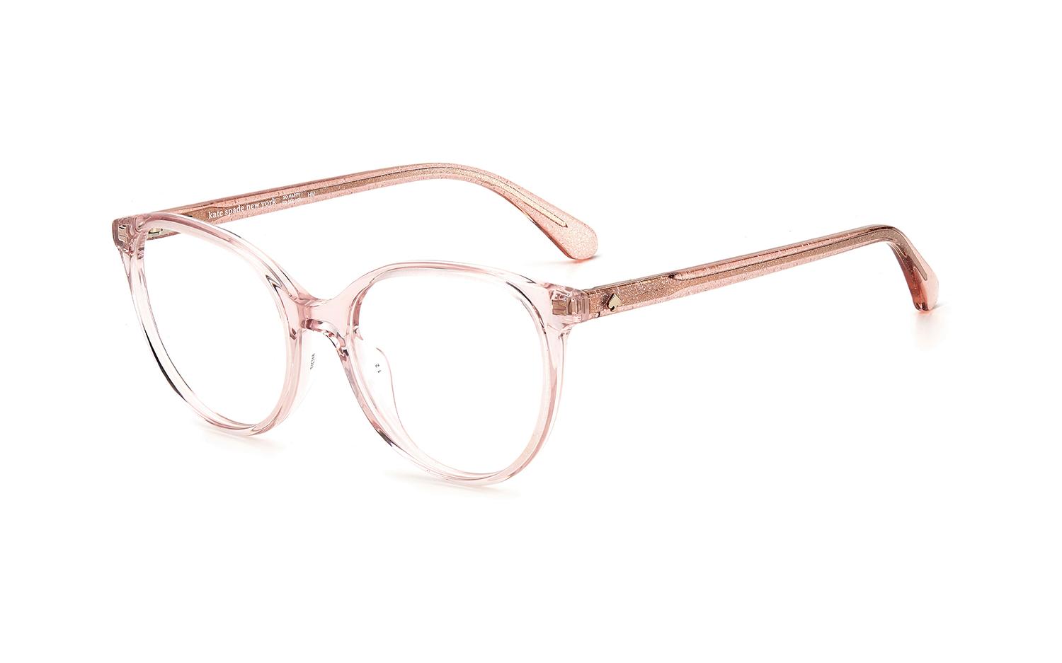 Kate Spade New York ADELLE 10A 51 Prescription Glasses