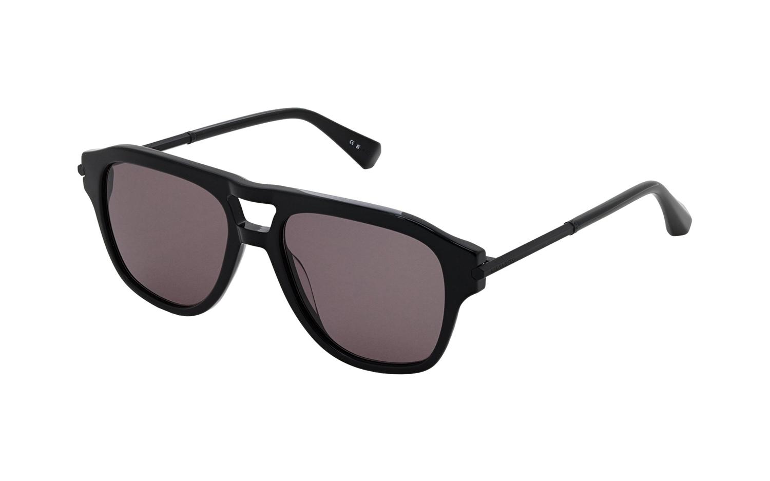 Gallery image for /media/thumbs/100x62.5/media/product_images/ALLSAINTS-Sunglasses-ALS5004-001fw100fh62.5.jpg