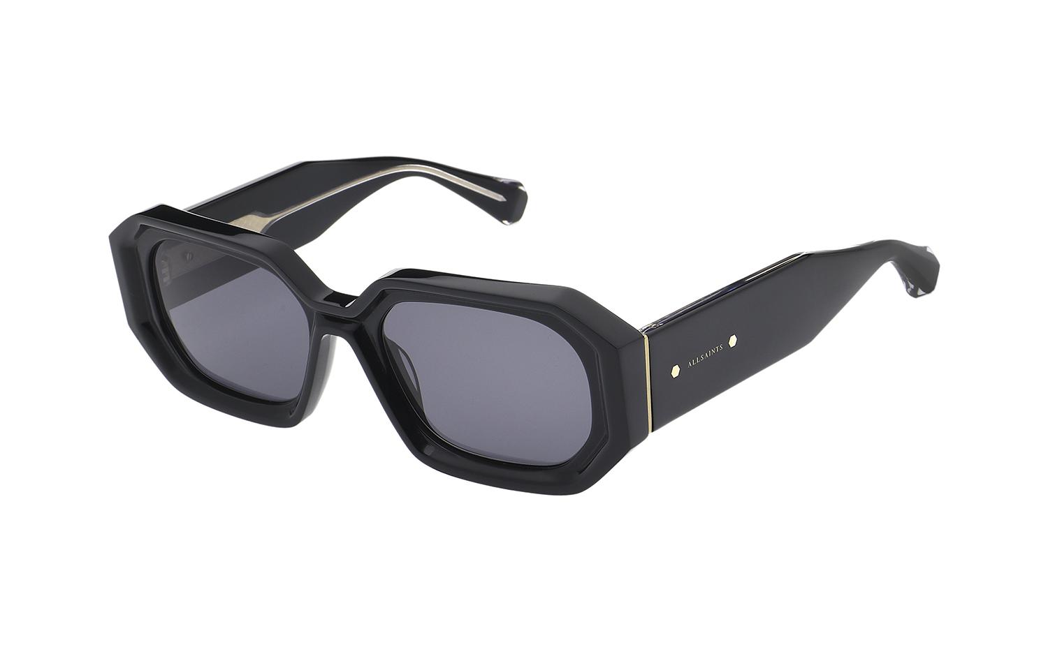 Gallery image for /media/thumbs/100x62.5/media/product_images/ALLSAINTS-Sunglasses-ALS5013-001fw100fh62.5.jpg