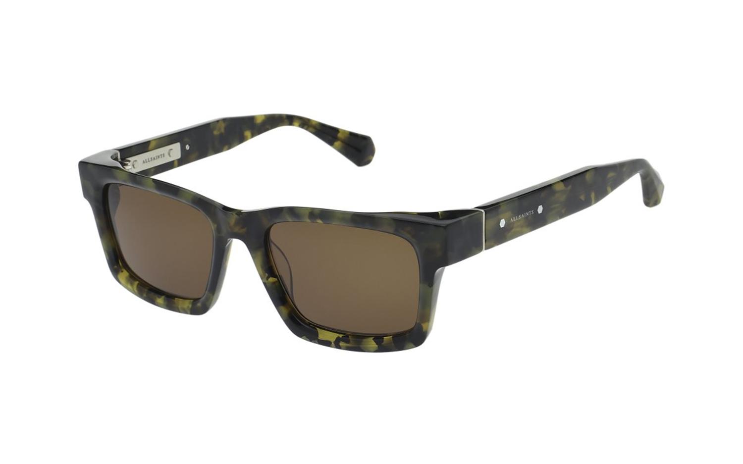 Gallery image for /media/thumbs/100x62.5/media/product_images/ALLSAINTS-Sunglasses-ALS5015-120fw100fh62.5.jpg