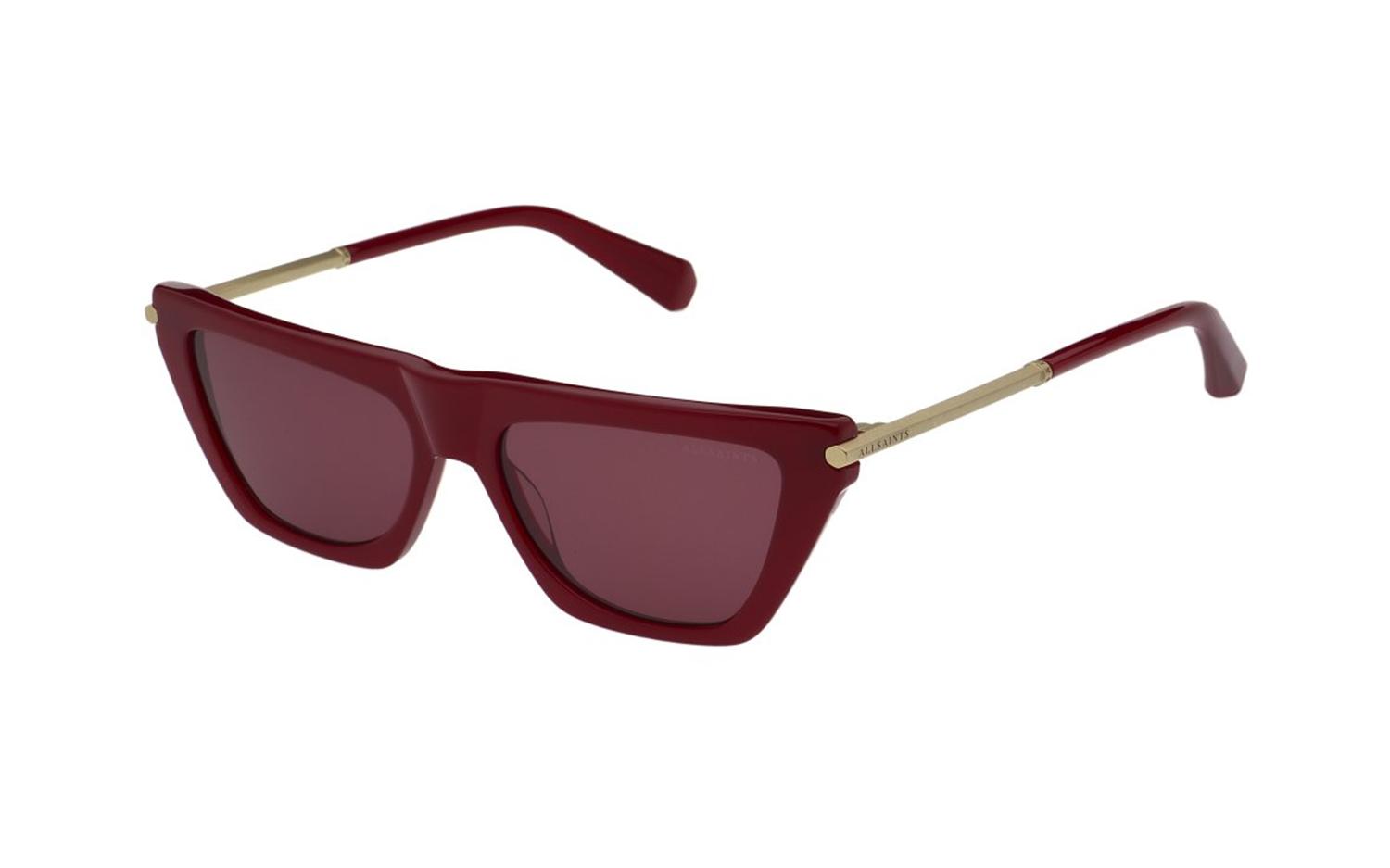 Gallery image for /media/thumbs/100x62.5/media/product_images/ALLSAINTS-Sunglasses-ALS5017-291fw100fh62.5.jpg