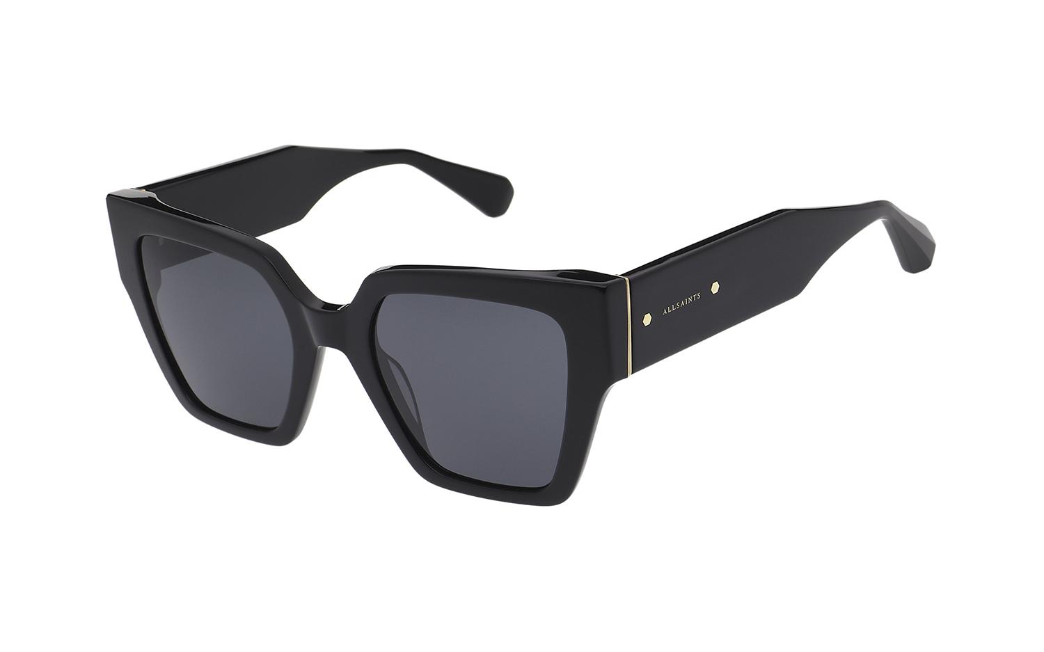 Gallery image for /media/thumbs/100x62.5/media/product_images/ALLSAINTS-Sunglasses-ALS5018-001fw100fh62.5.jpg