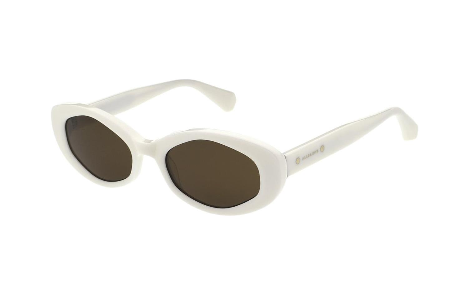 Gallery image for /media/thumbs/100x62.5/media/product_images/ALLSAINTS-Sunglasses-ALS5020-824fw100fh62.5.jpg