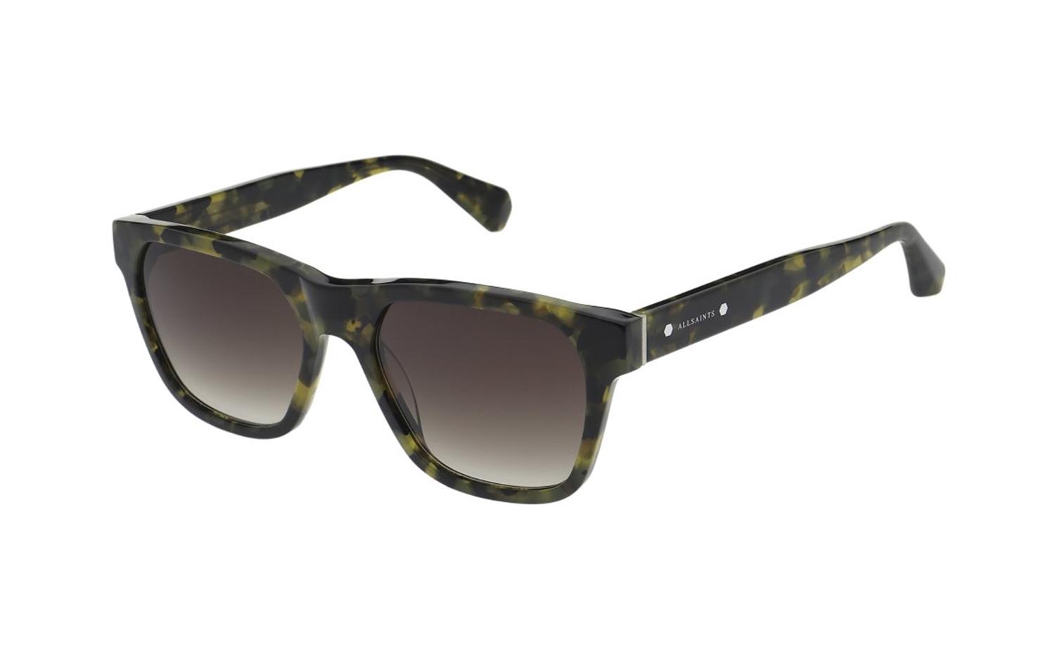 Gallery image for /media/thumbs/100x62.5/media/product_images/ALLSAINTS-Sunglasses-ALS5021-120fw100fh62.5.jpg