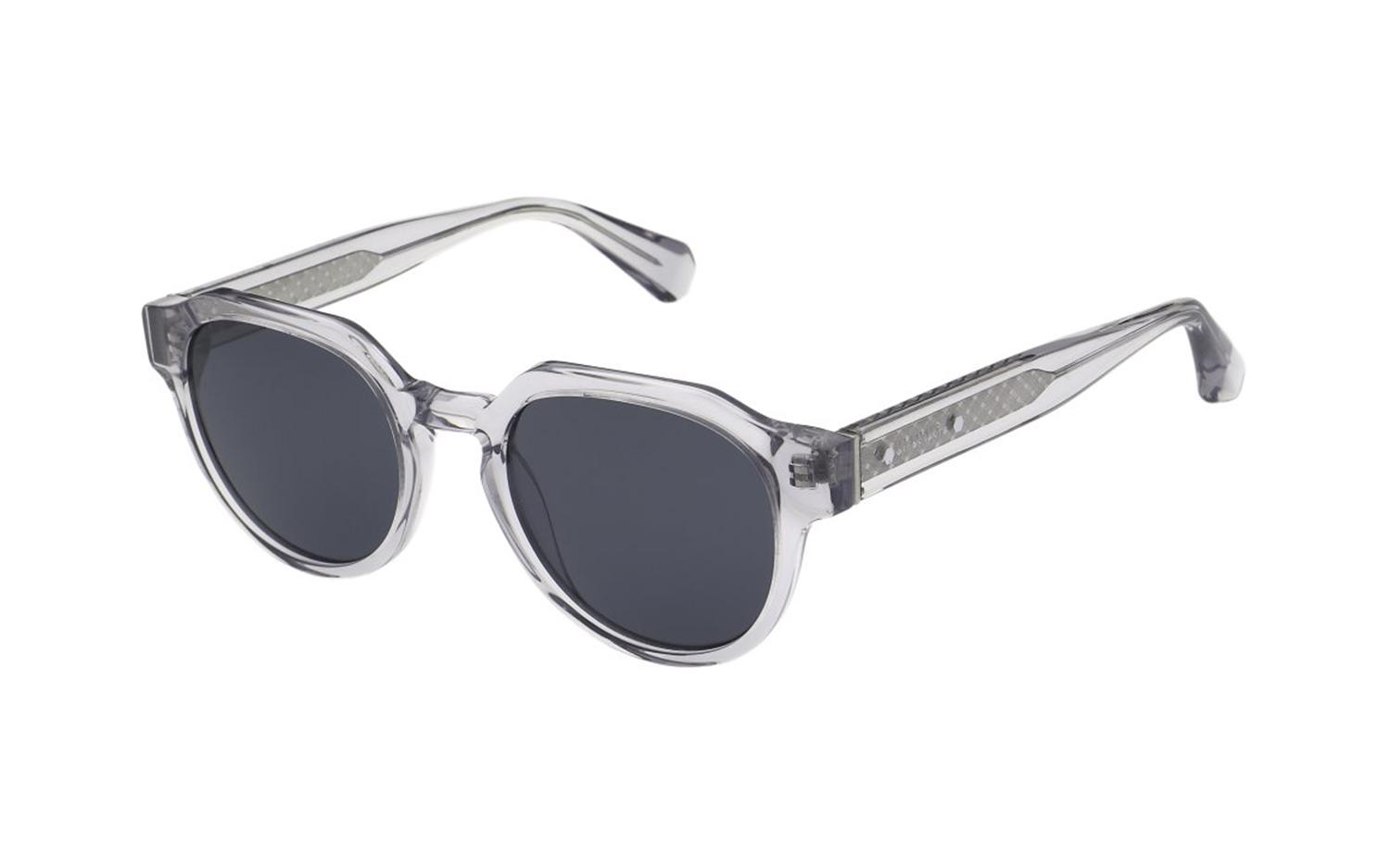 Gallery image for /media/thumbs/100x62.5/media/product_images/ALLSAINTS-Sunglasses-ALS5022-927fw100fh62.5.jpg