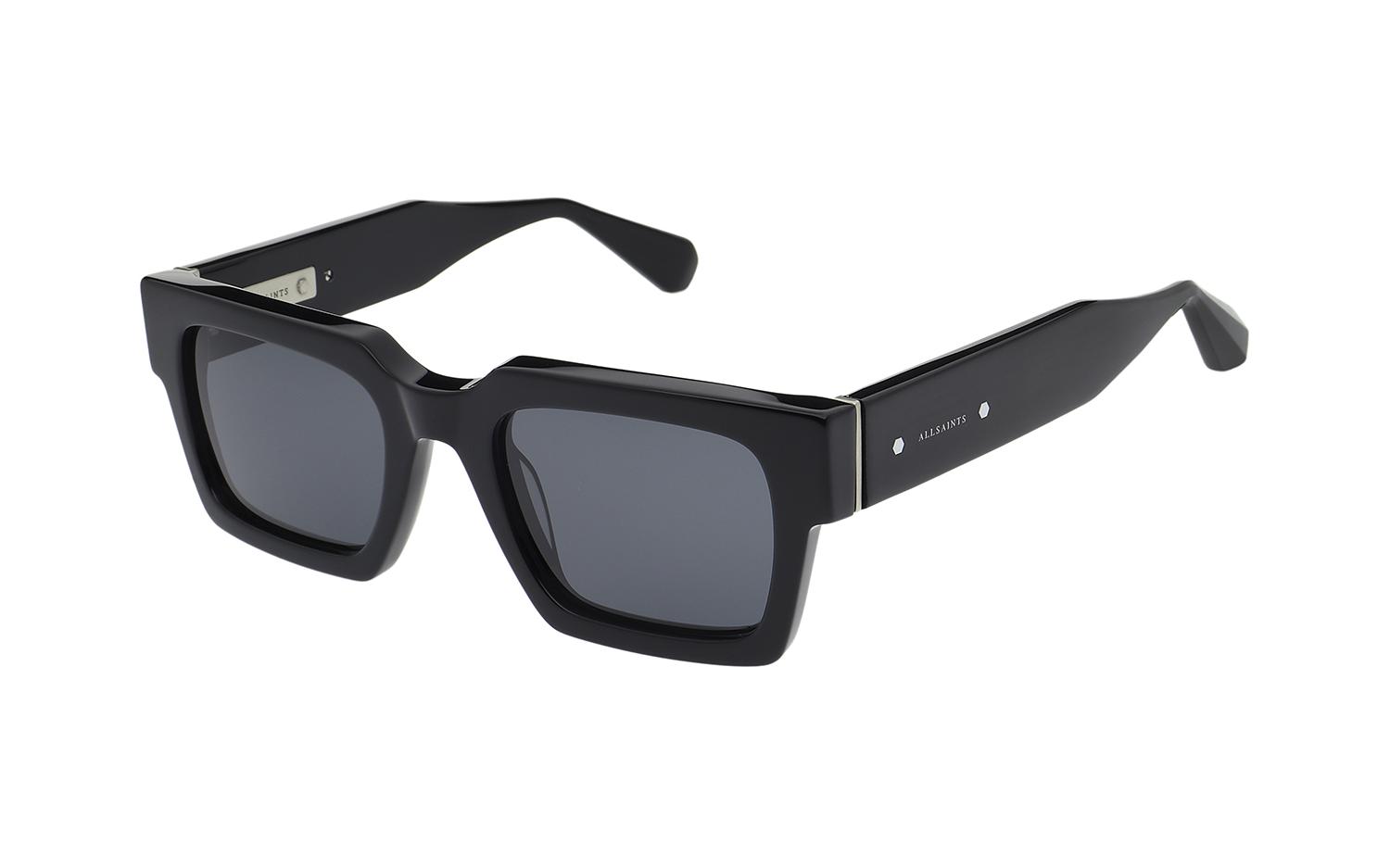Gallery image for /media/thumbs/100x62.5/media/product_images/ALLSAINTS-Sunglasses-ALS5025-001fw100fh62.5.jpg