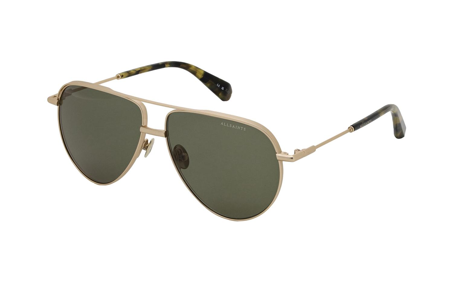 Gallery image for /media/thumbs/100x62.5/media/product_images/ALLSAINTS-Sunglasses-ALS7003-420fw100fh62.5.jpg
