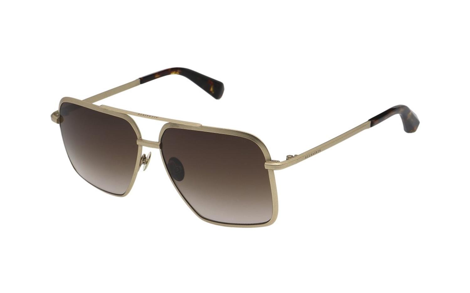Gallery image for /media/thumbs/100x62.5/media/product_images/ALLSAINTS-Sunglasses-ALS7008-455fw100fh62.5.jpg
