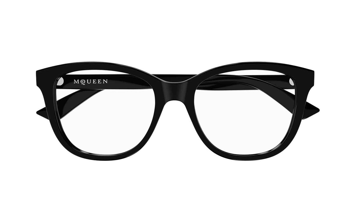Gallery image for /media/thumbs/100x62.5/media/product_images/AM0487O-001-front-xxlfw100fh62.5.jpg