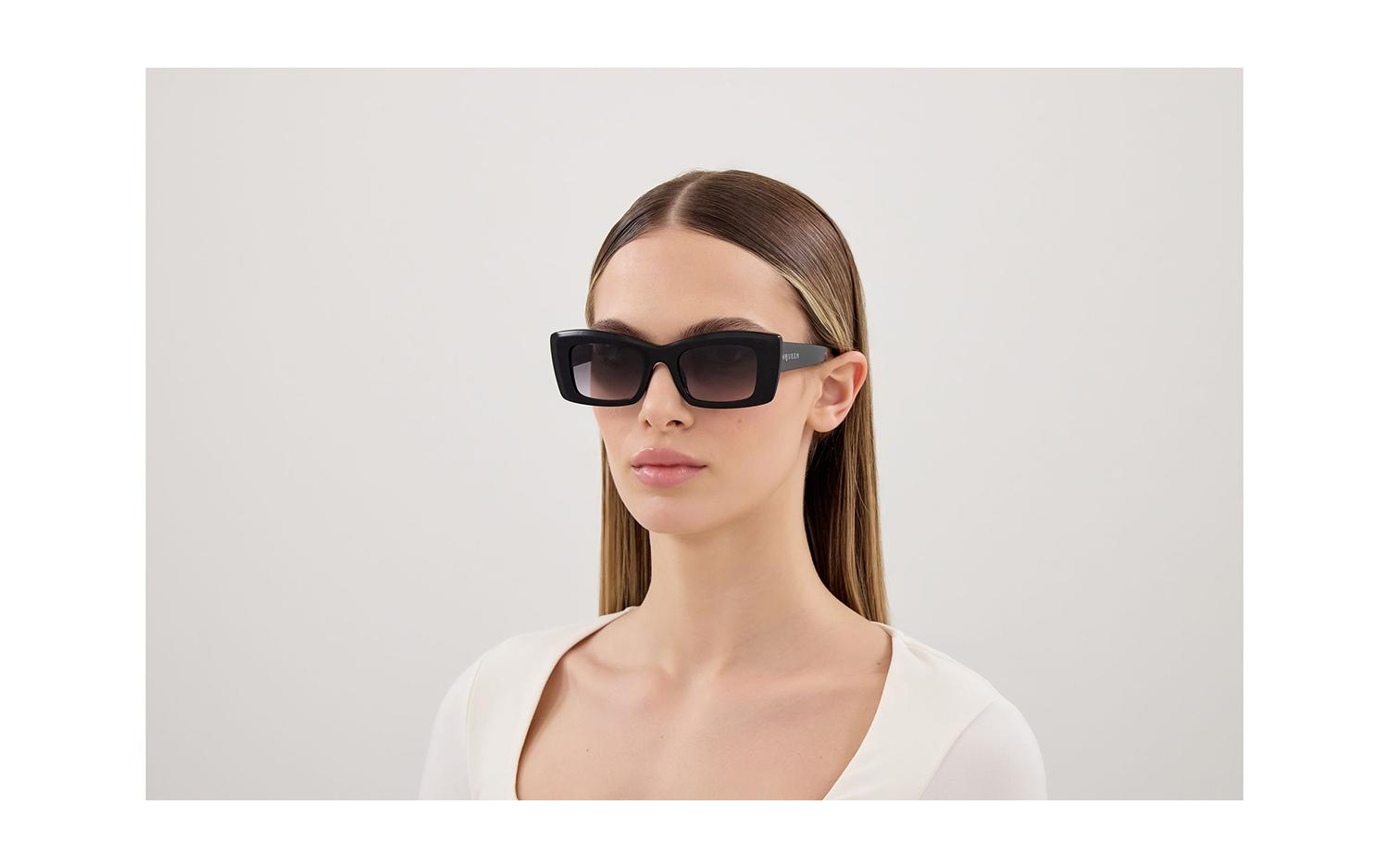 Gallery image for /media/thumbs/100x62.5/media/product_images/AM0526S-001-fom-xxlfw100fh62.5.jpg
