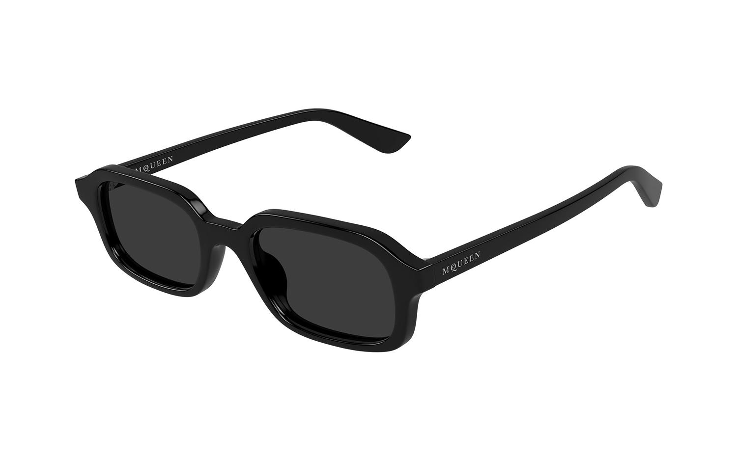 Gallery image for /media/thumbs/100x62.5/media/product_images/AM0558S-001-cat-xxlfw100fh62.5.jpg