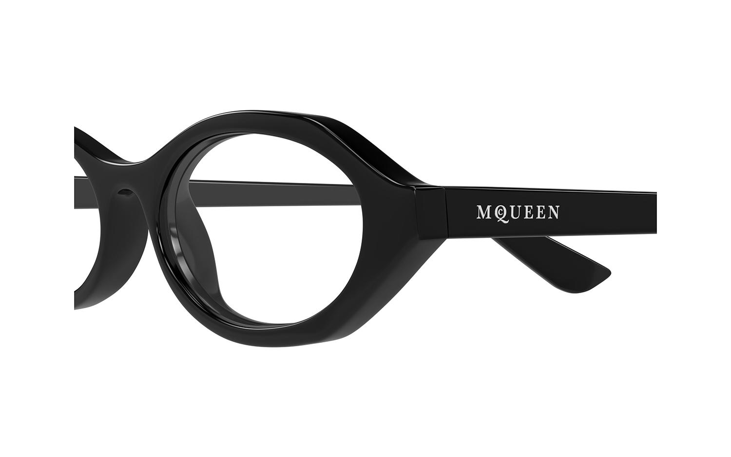 Gallery image for /media/thumbs/100x62.5/media/product_images/AM0559O-001-zoom-xxlfw100fh62.5.jpg