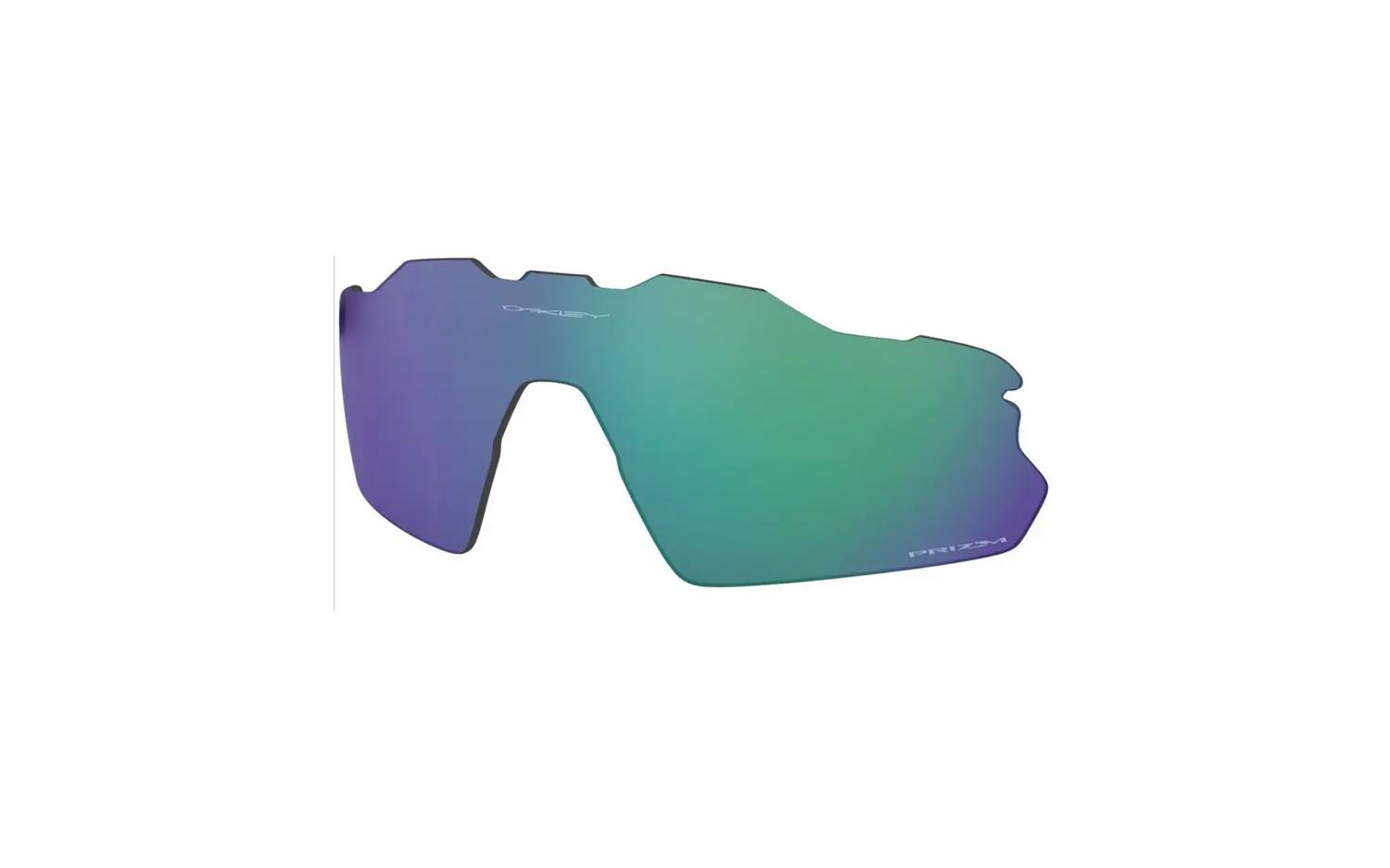 Oakley Radar EV Pitch Replacement Lens Sunglasses