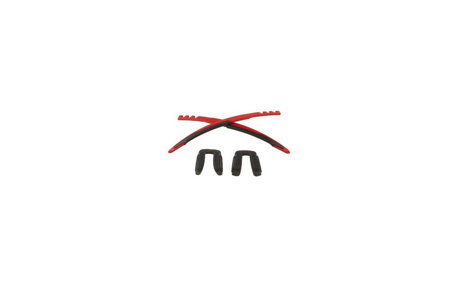 Oakley jawbreaker earsocks online