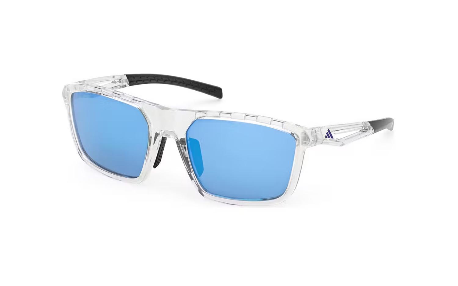 Gallery image for /media/thumbs/100x62.5/media/product_images/Adidas-Sunglassses-SP0111-26Xfw100fh62.5.jpg