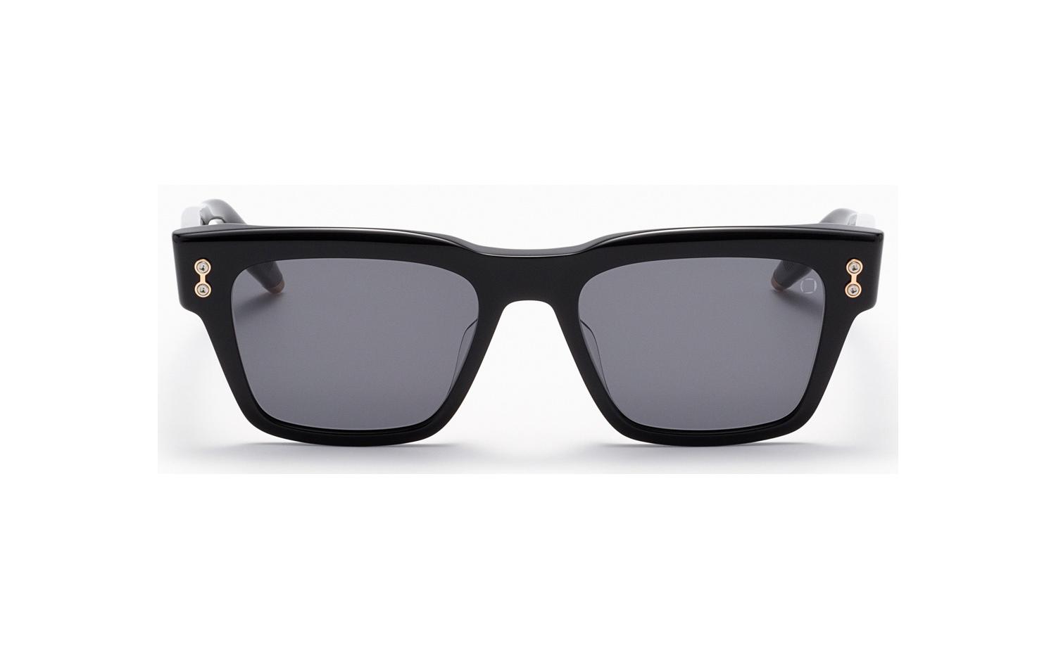 Gallery image for /media/thumbs/100x62.5/media/product_images/Akoni-Sunglasses-AKS-100A-54-Bfw100fh62.5.jpg