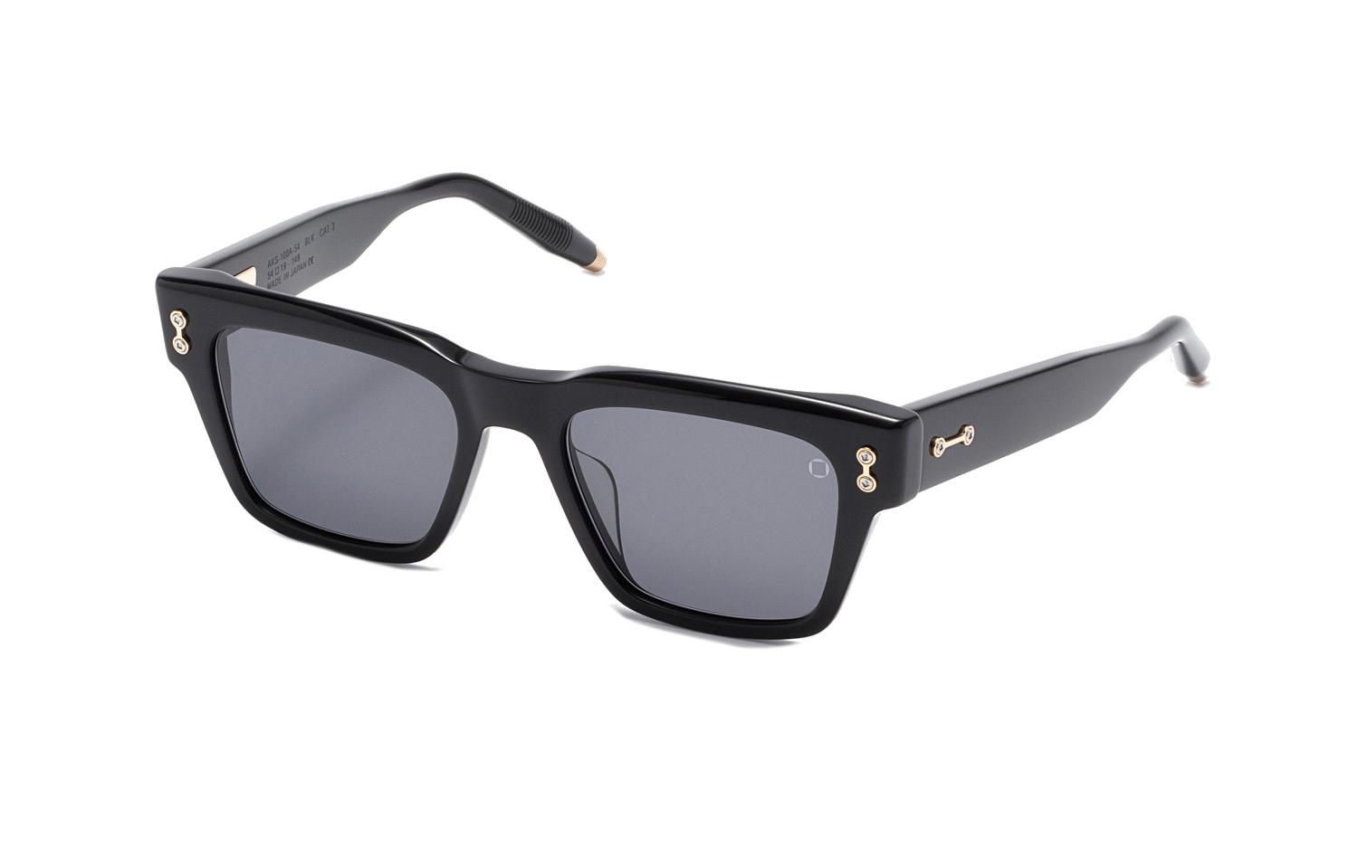 Gallery image for /media/thumbs/100x62.5/media/product_images/Akoni-Sunglasses-AKS-100A-54-fw100fh62.5.jpg