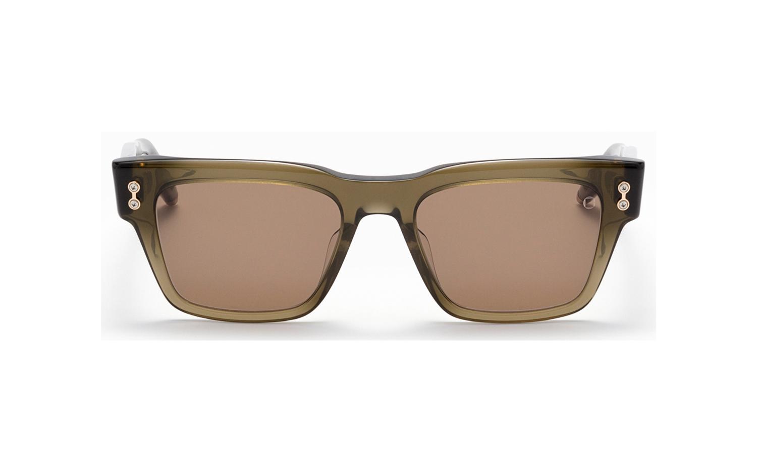 Gallery image for /media/thumbs/100x62.5/media/product_images/Akoni-Sunglasses-AKS-100C-54-Bfw100fh62.5.jpg