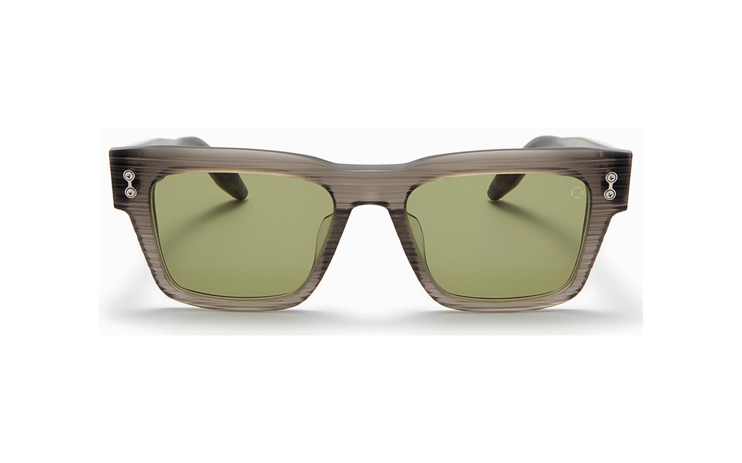 Gallery image for /media/thumbs/100x62.5/media/product_images/Akoni-Sunglasses-AKS-100E-54-bfw100fh62.5.jpg