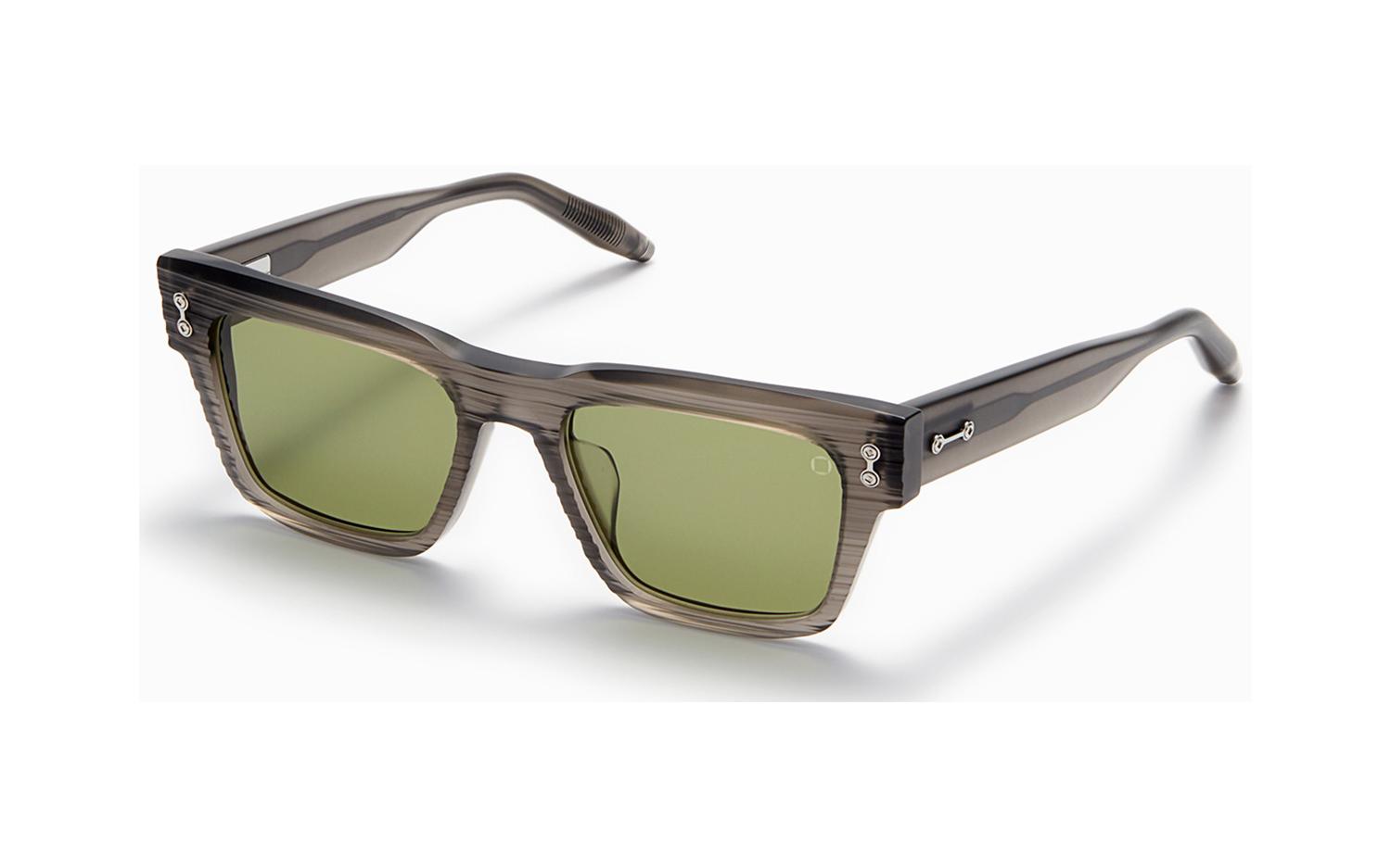 Gallery image for /media/thumbs/100x62.5/media/product_images/Akoni-Sunglasses-AKS-100E-54fw100fh62.5.jpg