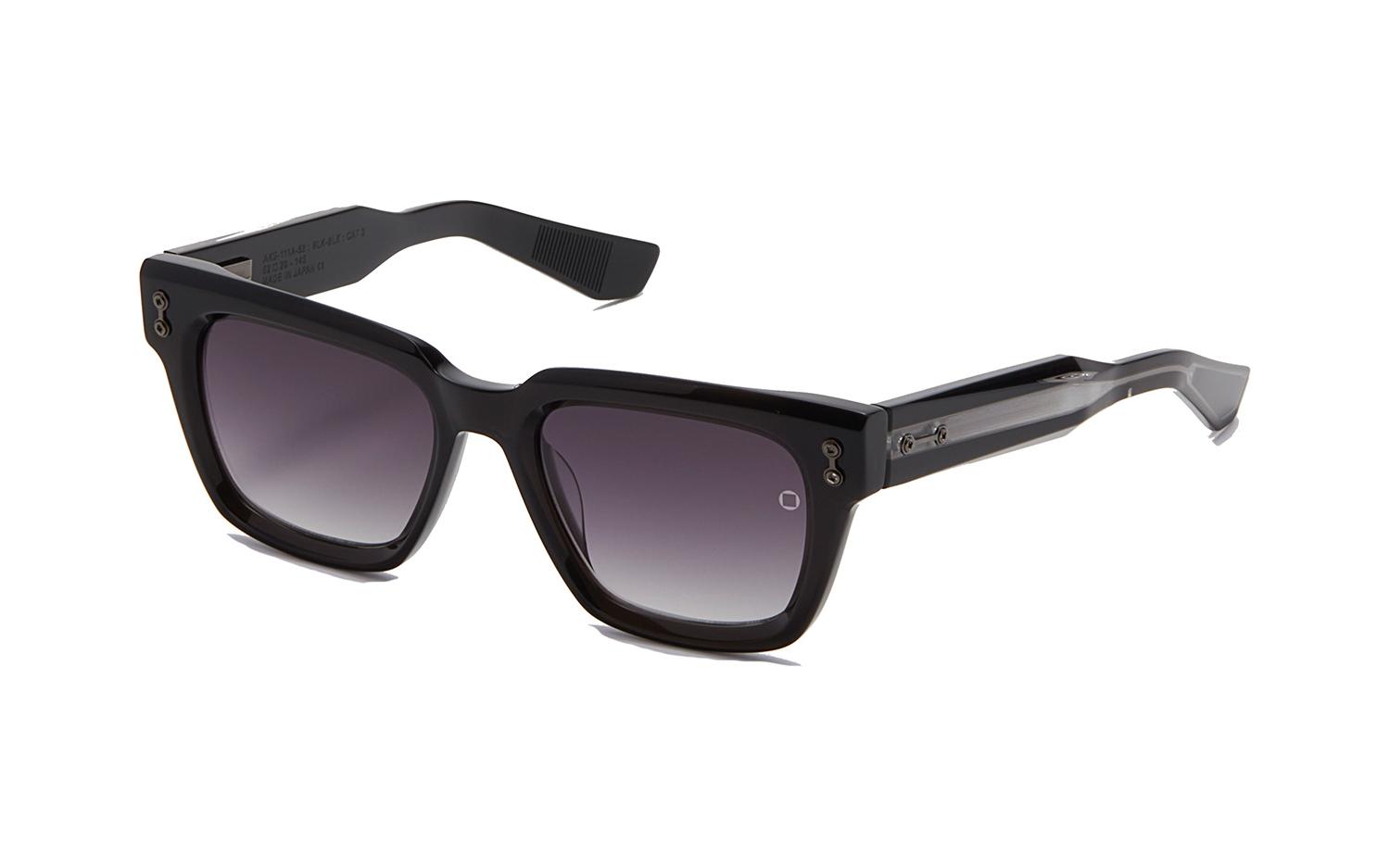 Gallery image for /media/thumbs/100x62.5/media/product_images/Akoni-Sunglasses-AKS-111A-52--fw100fh62.5.jpg