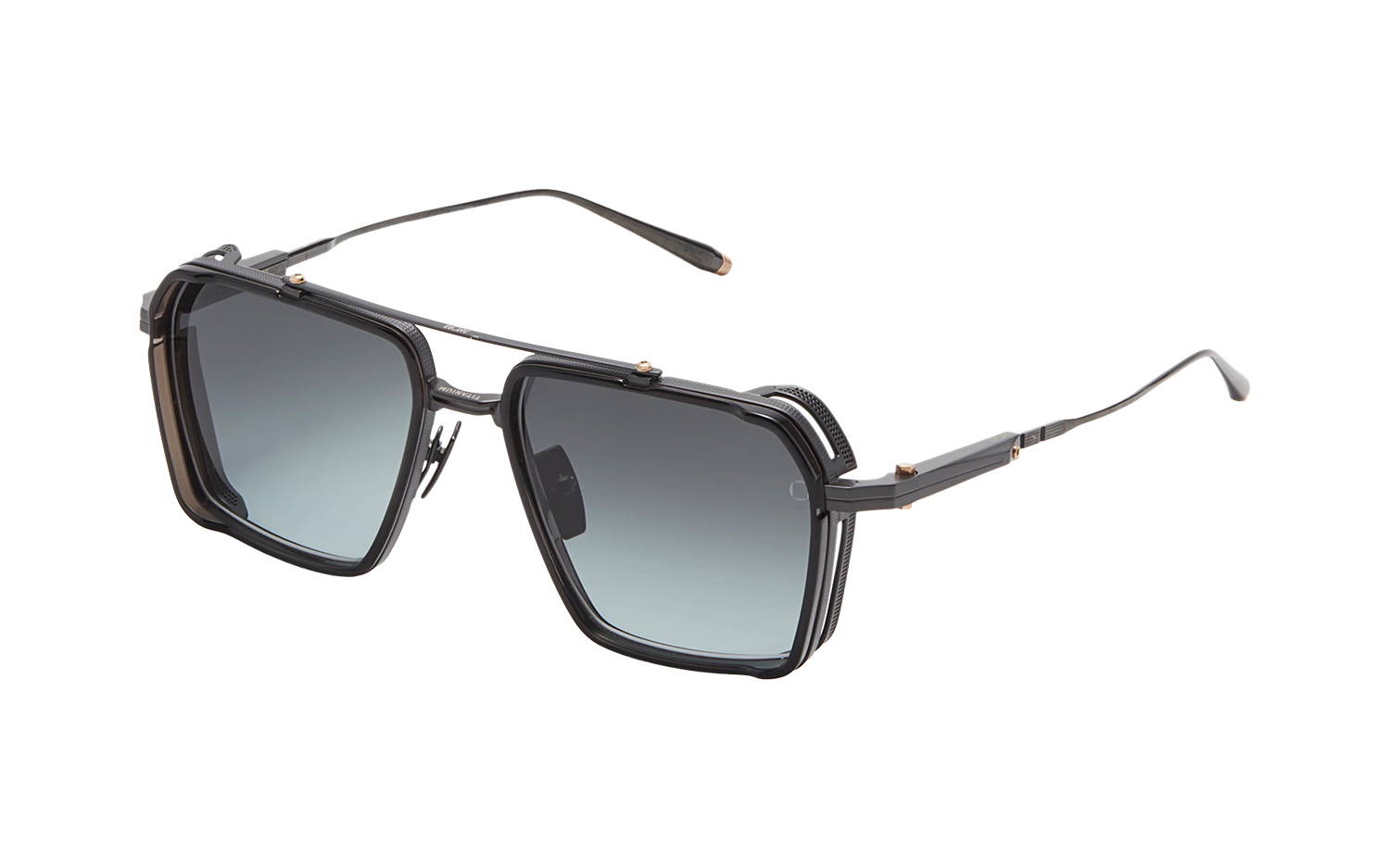 Gallery image for /media/thumbs/100x62.5/media/product_images/Akoni-Sunglasses-AKS-510A-58fw100fh62.5.png
