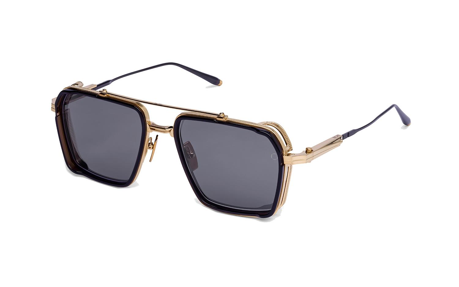 Gallery image for /media/thumbs/100x62.5/media/product_images/Akoni-Sunglasses-AKS-510E-58--fw100fh62.5.jpg