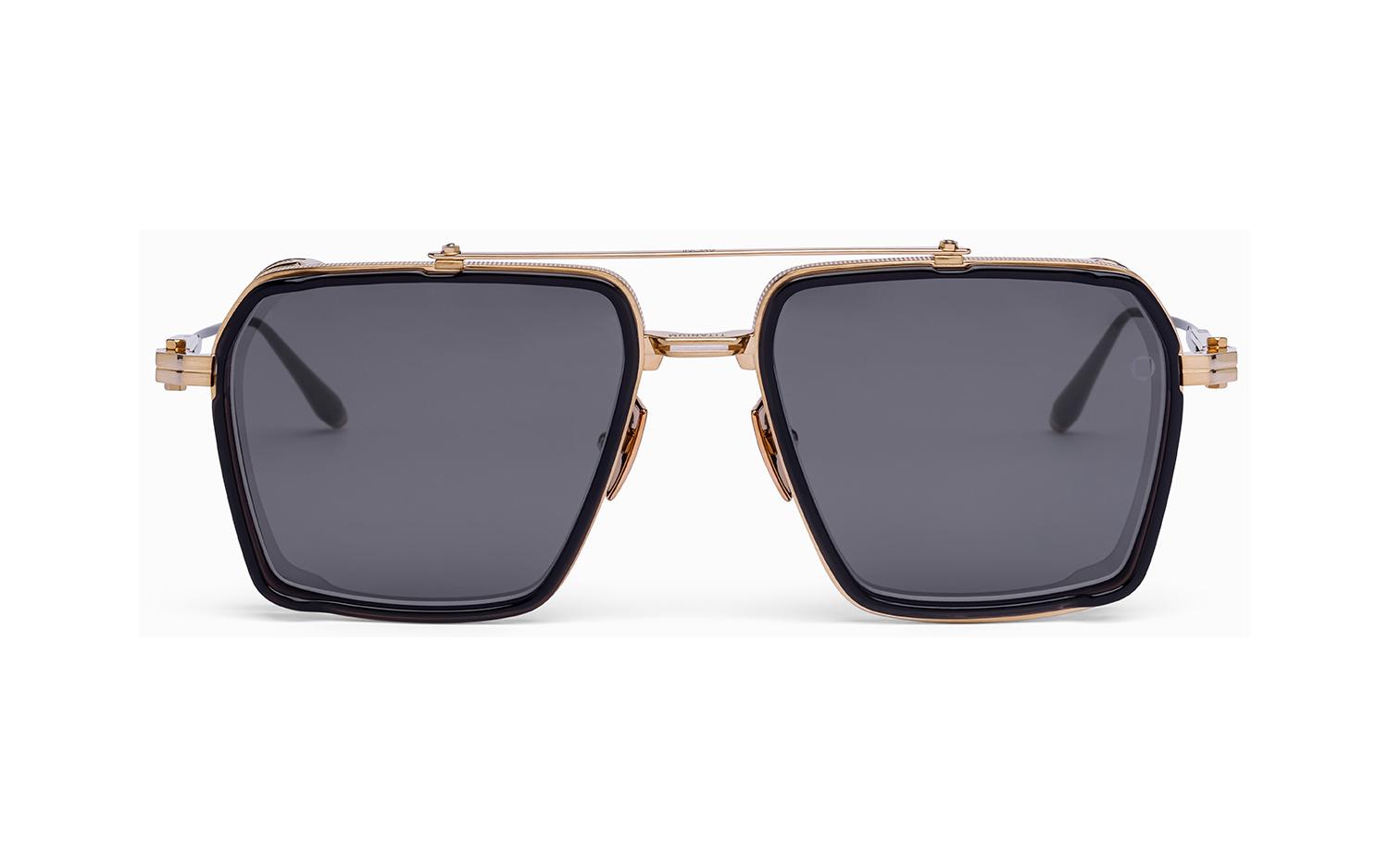 Gallery image for /media/thumbs/100x62.5/media/product_images/Akoni-Sunglasses-AKS-510E-58-Bfw100fh62.5.jpg