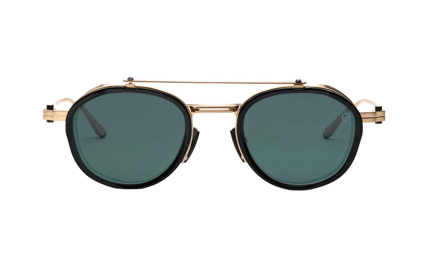 Gallery image for /media/thumbs/100x62.5/media/product_images/Akoni-Sunglasses-AKS-512A-46-Bfw100fh62.5.jpg