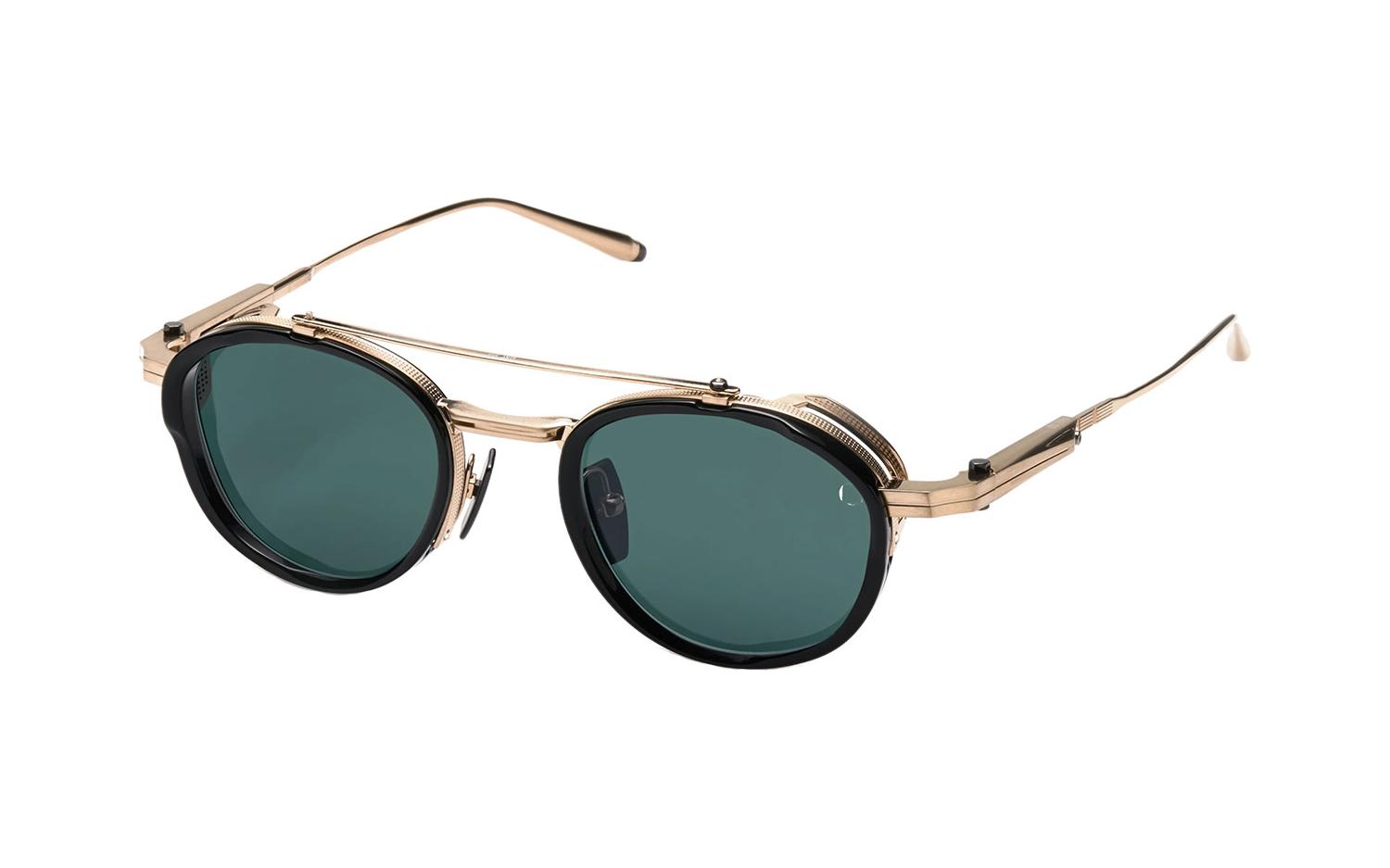 Gallery image for /media/thumbs/100x62.5/media/product_images/Akoni-Sunglasses-AKS-512A-46fw100fh62.5.jpg