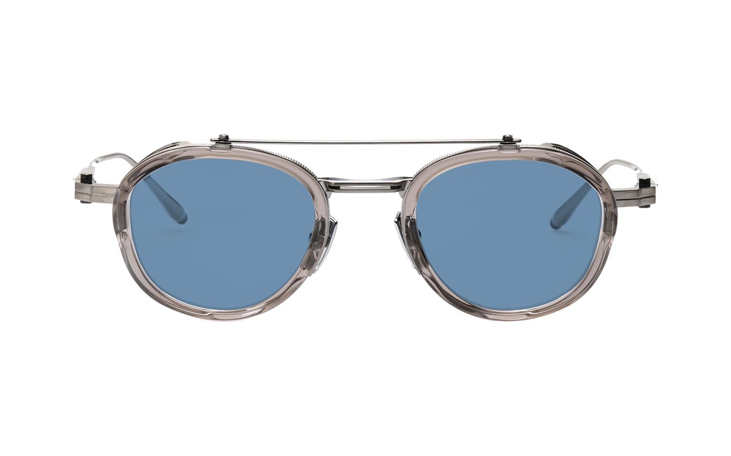 Gallery image for /media/thumbs/100x62.5/media/product_images/Akoni-Sunglasses-AKS-512B-46-bfw100fh62.5.jpg