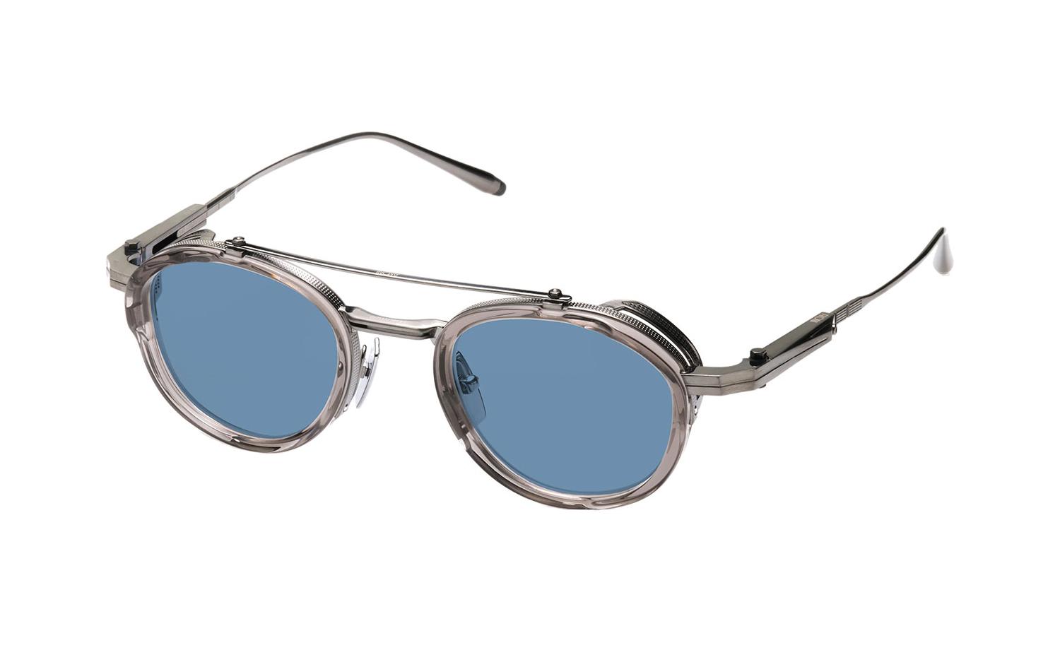 Gallery image for /media/thumbs/100x62.5/media/product_images/Akoni-Sunglasses-AKS-512B-46fw100fh62.5.jpg