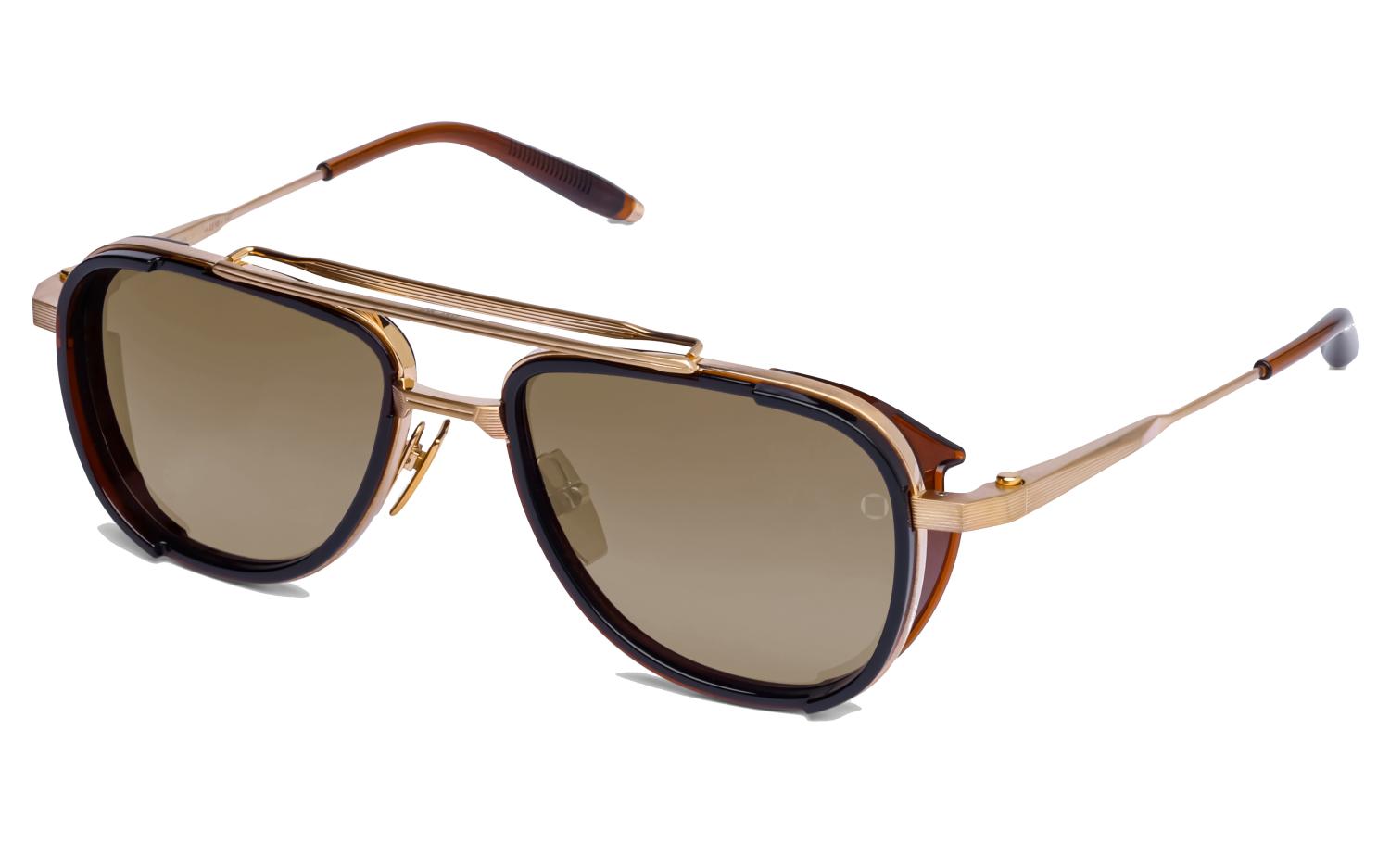 Gallery image for /media/thumbs/100x62.5/media/product_images/Akoni-Sunglasses-AKS-525C-54--fw100fh62.5.jpg
