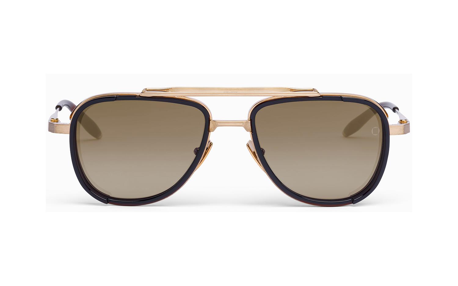Gallery image for /media/thumbs/100x62.5/media/product_images/Akoni-Sunglasses-AKS-525C-54-bfw100fh62.5.jpg