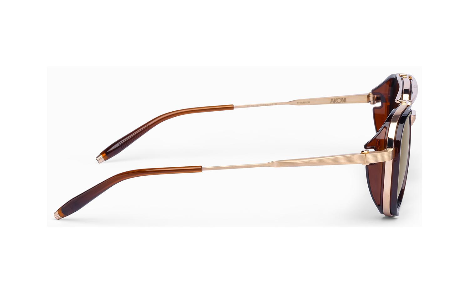 Gallery image for /media/thumbs/100x62.5/media/product_images/Akoni-Sunglasses-AKS-525C-54-cfw100fh62.5.jpg