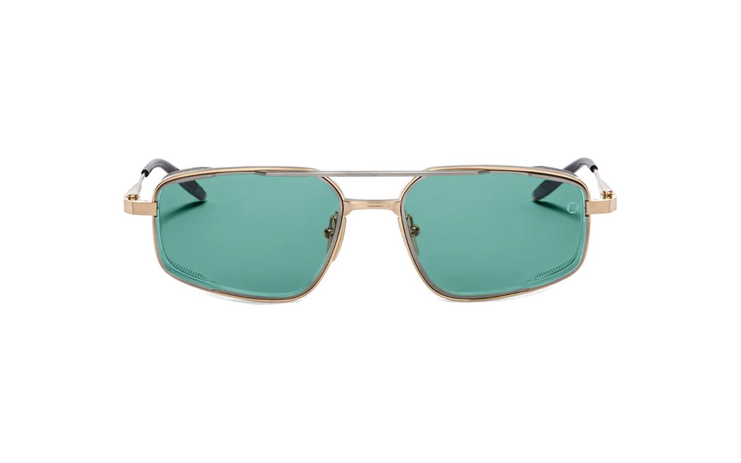 Gallery image for /media/thumbs/100x62.5/media/product_images/Akoni-Sunglasses-AKS-534A-55-Bfw100fh62.5.jpg