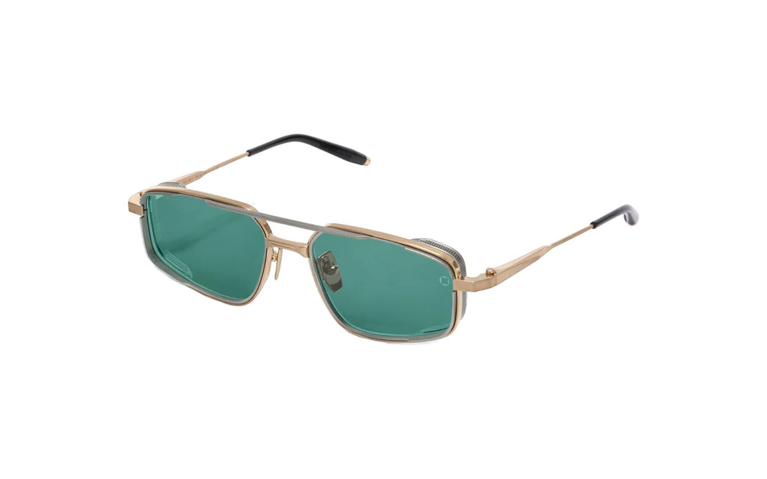 Gallery image for /media/thumbs/100x62.5/media/product_images/Akoni-Sunglasses-AKS-534A-55fw100fh62.5.jpg