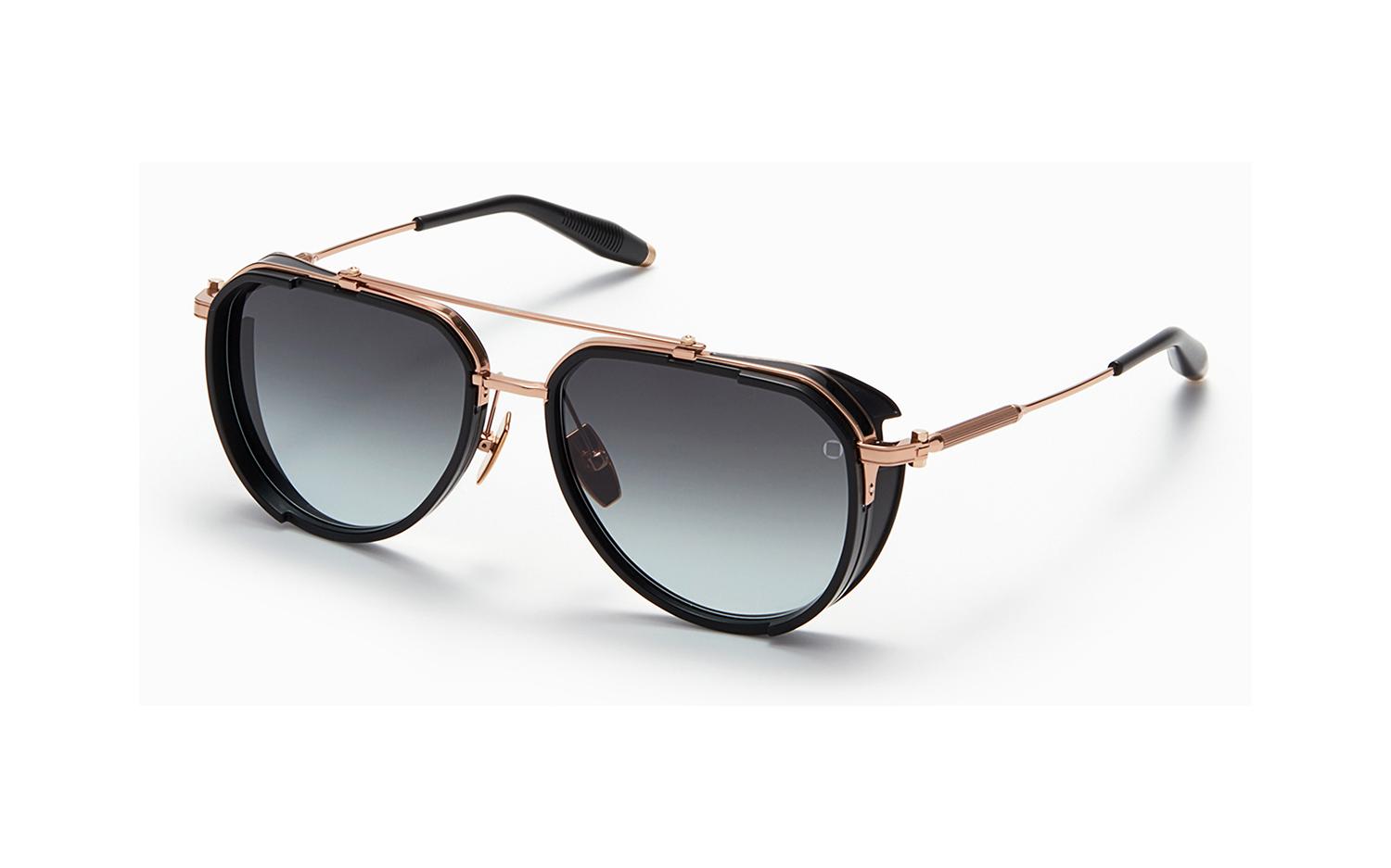 Gallery image for /media/thumbs/100x62.5/media/product_images/Akoni-Sunglasses-EHO_AKS_204A_59_2fw100fh62.5.jpg