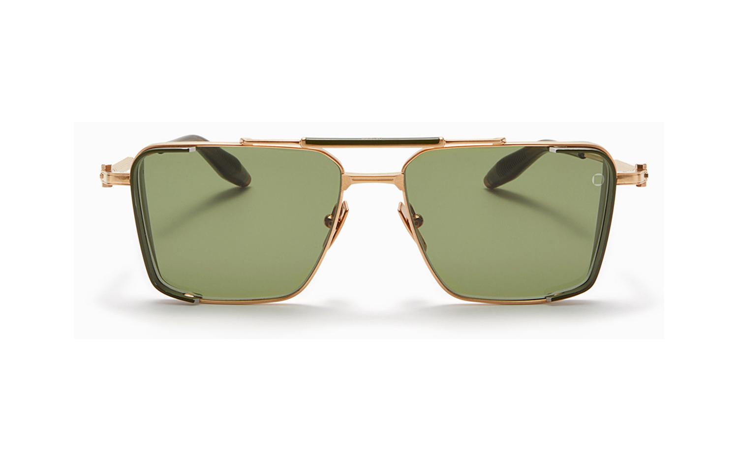 Gallery image for /media/thumbs/100x62.5/media/product_images/Akoni-Sunglasses-HERA_AKS203A_58fw100fh62.5.jpg