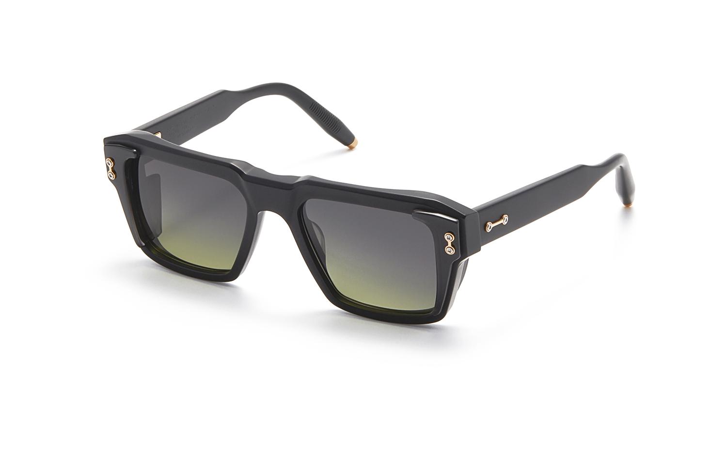 Gallery image for /media/thumbs/100x62.5/media/product_images/Akoni-Sunglasses-HERULES_AKS_105D_54_1fw100fh62.5.jpg