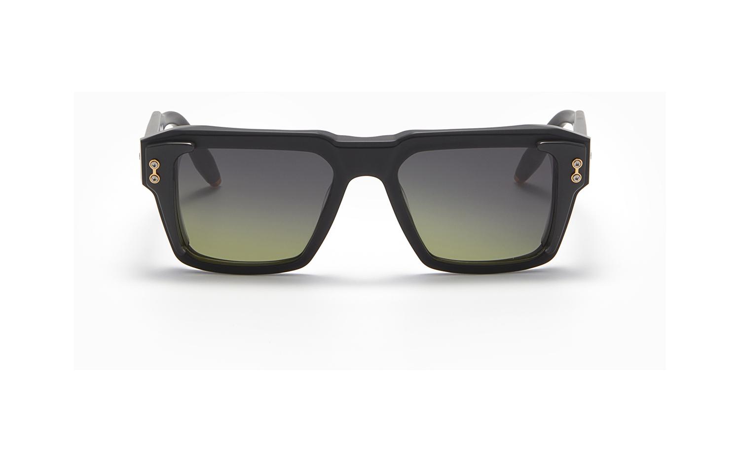 Gallery image for /media/thumbs/100x62.5/media/product_images/Akoni-Sunglasses-HERULES_AKS_105D_54_2fw100fh62.5.jpg