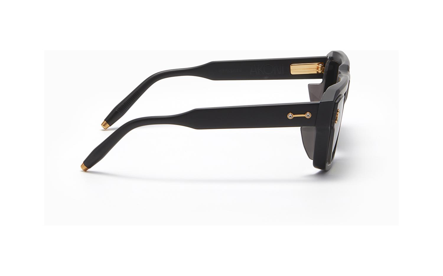 Gallery image for /media/thumbs/100x62.5/media/product_images/Akoni-Sunglasses-HERULES_AKS_105D_54_3fw100fh62.5.jpg